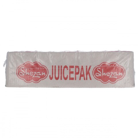 Shezan Punch Fruit Juice 250 ml (Pack of 24)