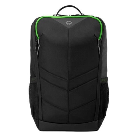 HP Pavilion Gaming Backpack 400 15-inch Black