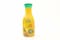 Nada Pineapple Juice 1.5L