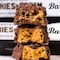 Barebells Cookies And Cream Protein Bar 55g