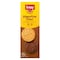 Schar Gluten-Free Digestive Chocolate Biscuit 150g