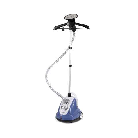 Clikon Garment Steamer CK4033 Assorted color (This product will be delivered according to available color)