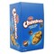 Tiffany Chunkos Choc Cookies 40 gr (Pack of 12)