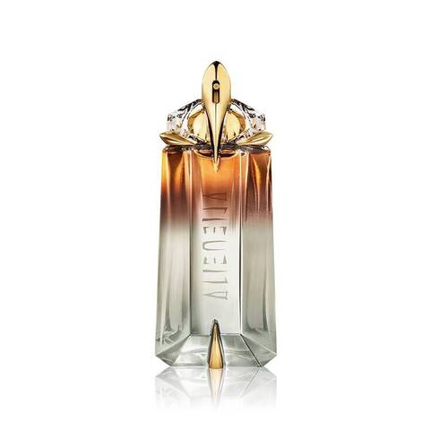 Thierry Mugler Alien Musc Mysterieux Eau De Parfum - 90ml