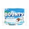 Bounty Chocolate Minis - 227 gram