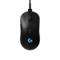Logitech G Gaming Mouse Pro Rf Black