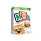 Nestle Cini Mini Cereals 375g