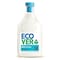Ecover Fabric Softener Rose And Bergama 1.5L