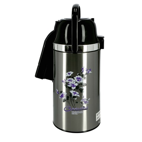 Thermos 2024 flask online