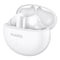 Huawei FreeBuds 5i TWS In-Ear Earbuds With Charging Case Ceramic White