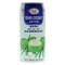 Ice Cool Young Coconut Juice With Pulp 500ml