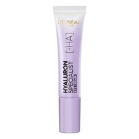 L&#39;Oreal Paris Hyaluron Expert Eye Cream White 15ml