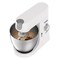 Kenwood KVL4100W Chef XL Kitchen Machine Stand Mixer 1200W