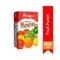 Shezan Fruit Pnch Juice Nr 250 ml (Pack of 12)