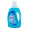 Carrefour Active Liquid Detergent Blue 3L + 1L