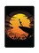 Theodor - Protective Case Cover For Apple iPad 7th Gen 10.2 Inch Lion King