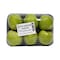 Green Apple 6 Pieces