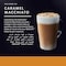 Starbucks Dolce Gusto Caramel Macchiato Coffee 127.8g