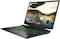 Hp Pavilion Gaming Laptop 15-Dk0056Wm- 15.6Inch Fhd Ips, Intel Core I5-9300H, 8Gb, 256Gb Ssd, Nvidia Gtx 1650 4Gb Graphics, Win10, Eng-Kb, Black