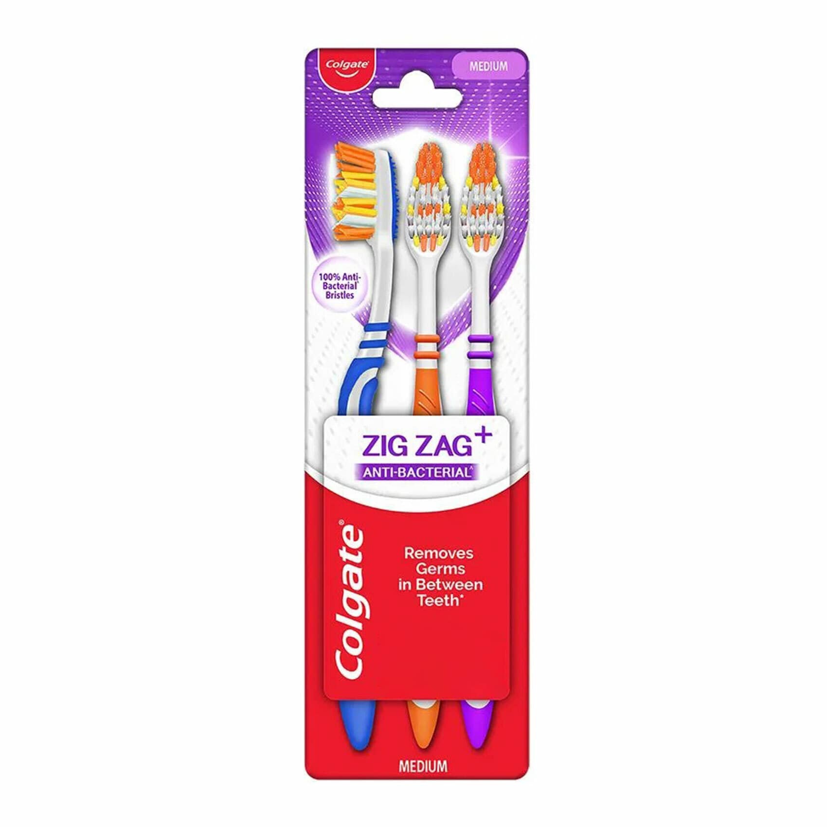colgate zig zag soft