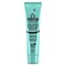Dr. Pawpaw Shea Butter Multipurpose Soothing Balm White 25ml