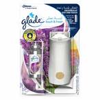 Buy GLADE ONE TOUCH LAVENDER 10ML in Kuwait