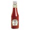 Heinz Tomato Ketchup Glass Bottle 300ml