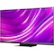 Hisense MiniLED UHD TV, 65 Inches, 65U8HQ