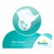 Pampers Wipes Baby Sensitive 56 Wipes