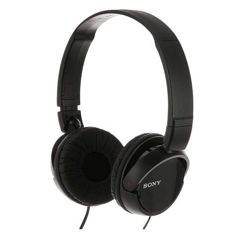 Sony Headphone +
