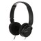 Sony Headphone +