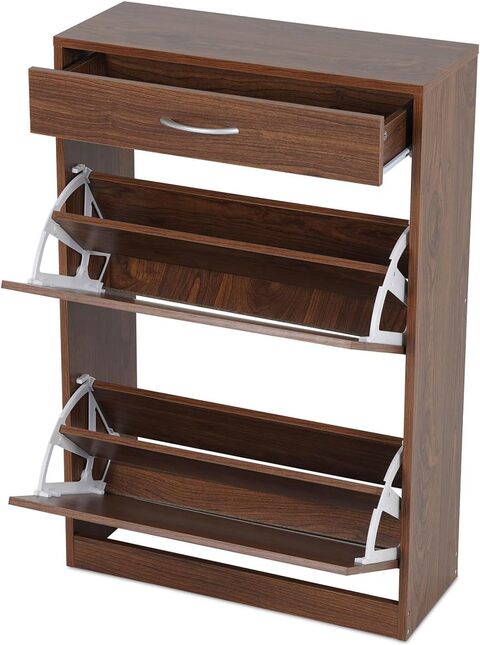 Shoe cabinet pan emirates new arrivals