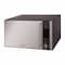 Fresh Microwave Oven - 28 Liter - FMW-28ECB
