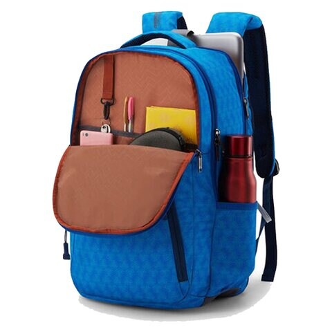 Strata backpack 2024