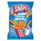 Snips Potato Sticks Salt 140GR