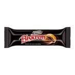 Buy Biskrem Cocoa Cream Filled Cookies - 51 gram in Egypt