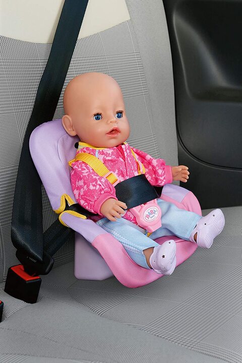 Car seat baby outlet born