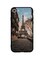 Theodor - Protective Case Cover For Apple iPhone SE 2/ iPhone 7/ iPhone 8 Effiel Tower