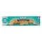 Carrefour Classic Coconut Biscuits 100g