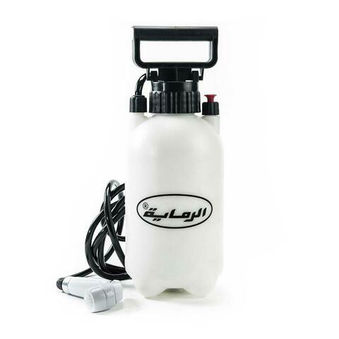 Al rimaya sprayer 2 L price in Saudi Arabia | Carrefour Saudi Arabia ...