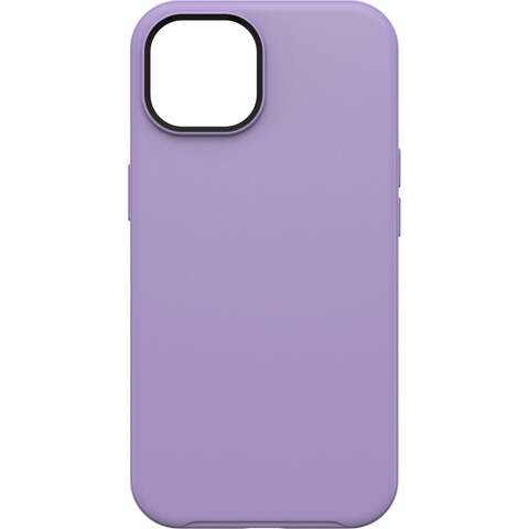 OTTERBOX iPhone 14 - Symmetry Plus Case You Lilac It - Purple