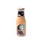 Starbucks Frappuccino Cookies &amp; Cream Coffee 250ml