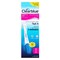 Clearblue Pregnancy Test Strip With 1 Test White