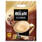 Alicafe Classic 3-In-1 Instant Coffee 20g Pack of 30