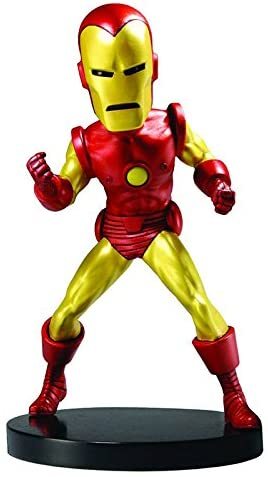 iron man toys online