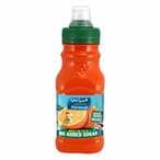 Buy Almarai No Added Sugar Kids Orange Juice 180ml in Kuwait