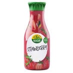 Buy Nada Strawberry Juice 1.35L in UAE