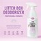 Skouts Honor Litter Box Deodorizer Cleaning 1035ML