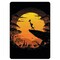 Theodor Protective Flip Case Cover For Apple iPad Pro 2020 12.9 inches Lion King