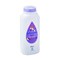 Johnson s Baby Powder Bed Time 200GR